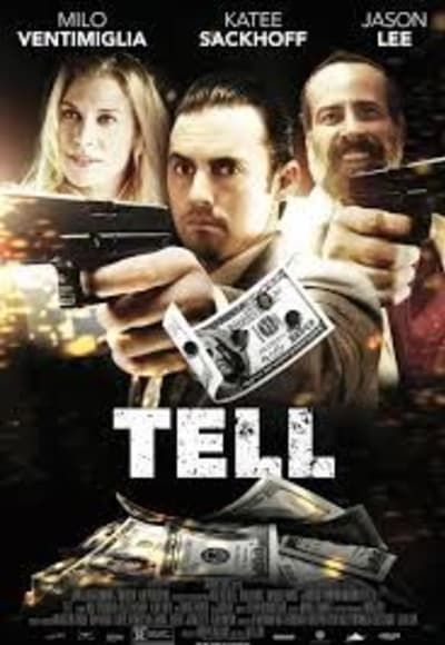 Tell