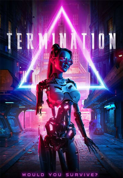 Termination