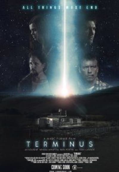 Terminus