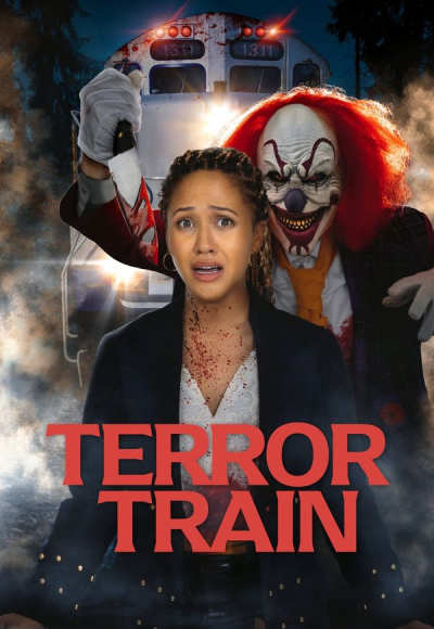 Terror Train