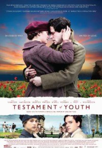 Testament of Youth