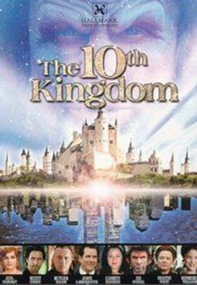 The 10th Kingdom - Season 1