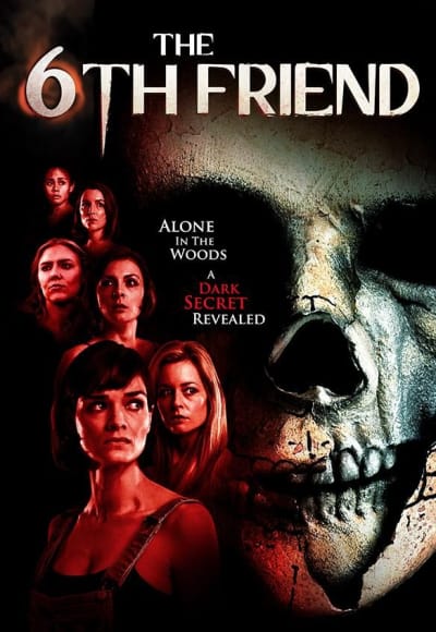 The 6th Friend