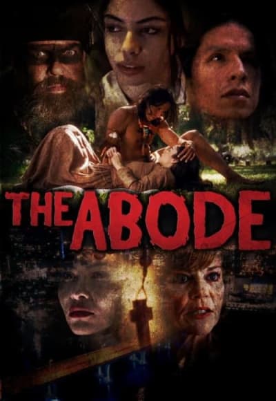 The Abode