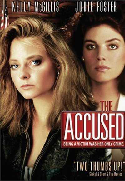 The Accused