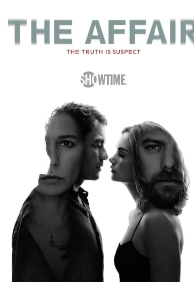 The Affair - Season 2