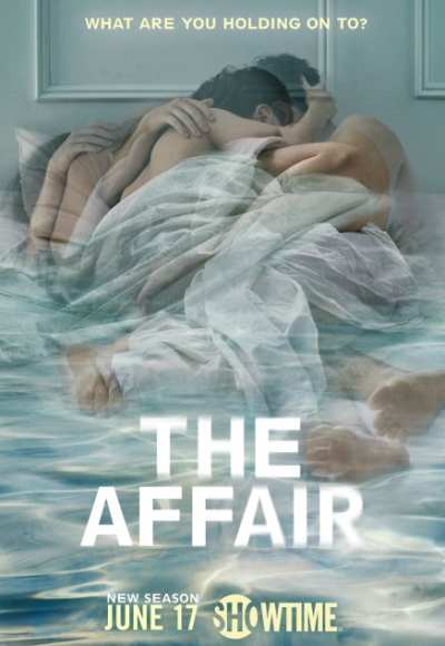 The Affair - Season 4