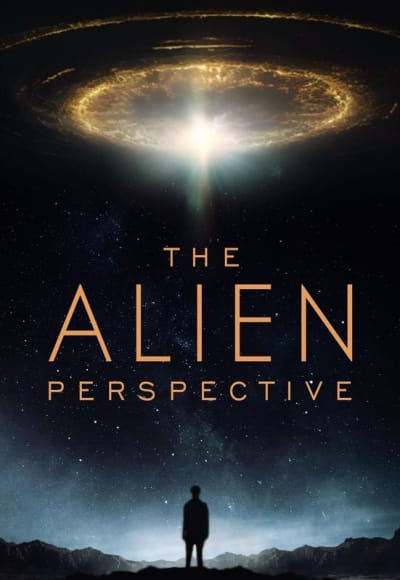 The Alien Perspective