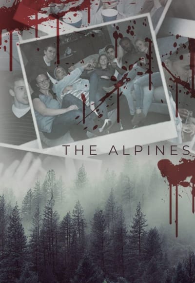 The Alpines