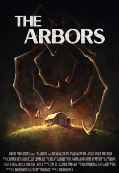 The Arbors