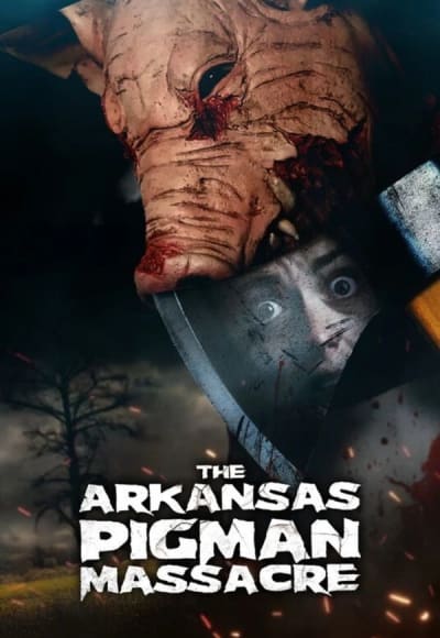 The Arkansas Pigman Massacre