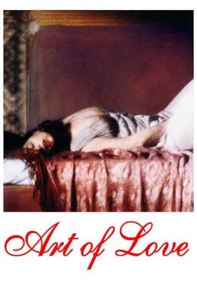 The Art of Love