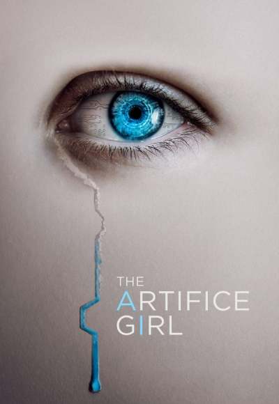 The Artifice Girl