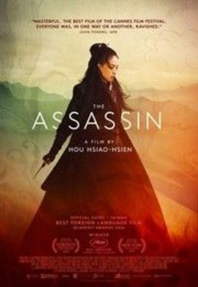 The Assassin