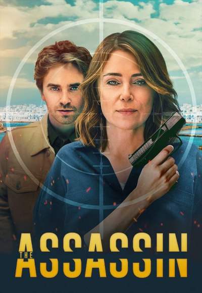 The Assassin - Season 1