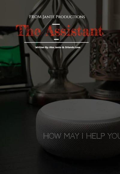 The Assistant