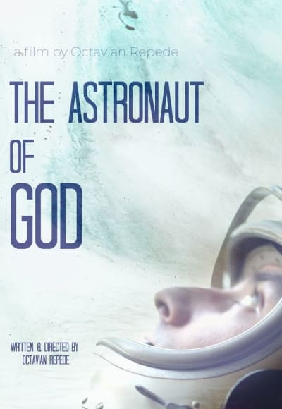 The Astronaut of God