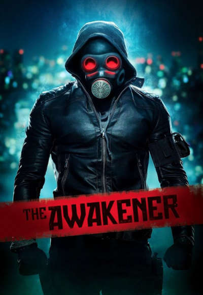 The Awakener