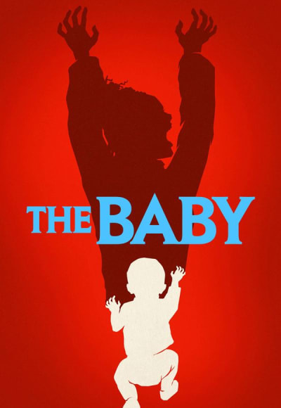 The Baby - Season 1