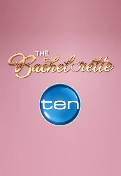 The Bachelorette Australia - Season 7