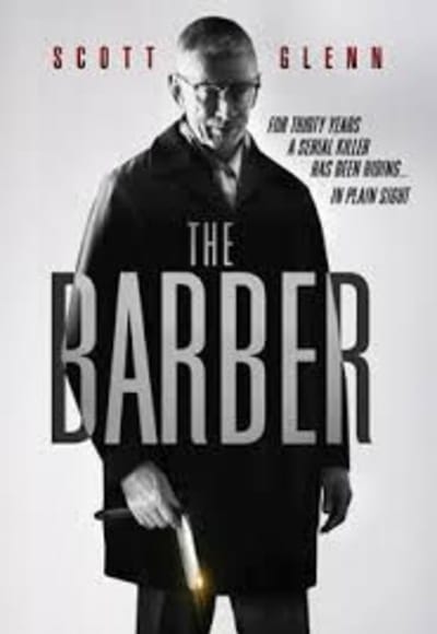 The Barber