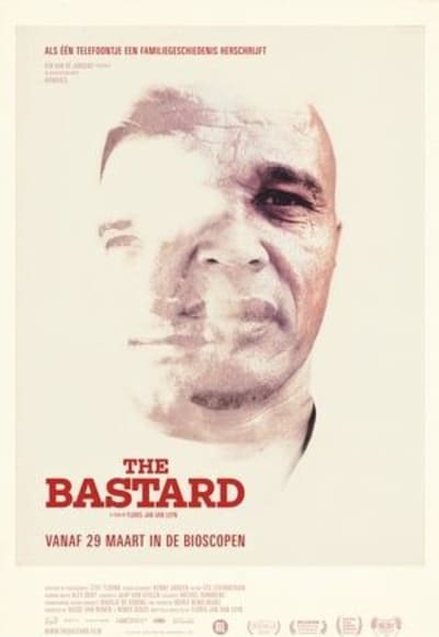 The Bastard