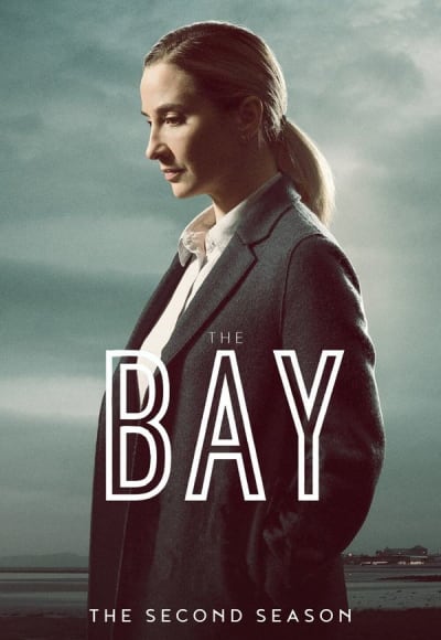 The Bay - Season 2