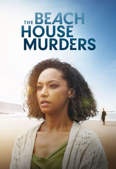 The Beach House Murders