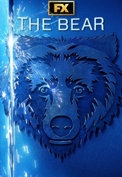 The Bear - Season 3