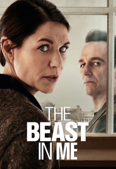 The Beast in Me - Season 1