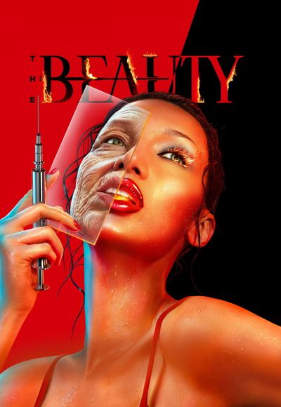 The Beauty - Season 1