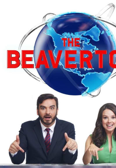 The Beaverton - Season 1