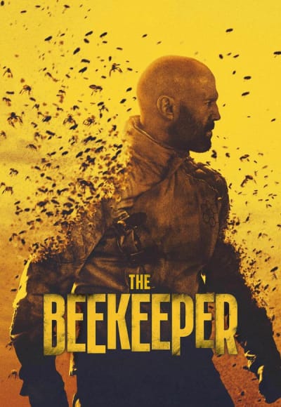 The Beekeeper