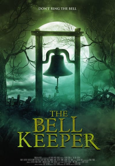 The Bell Keeper