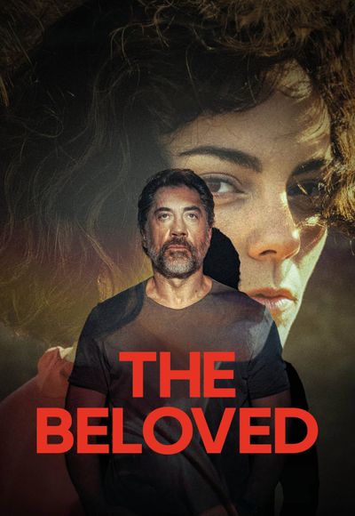 The Beloved