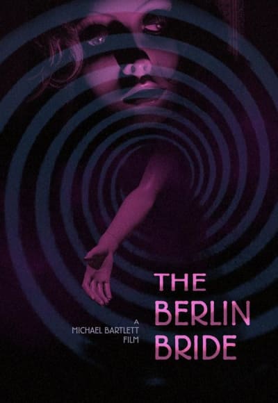 The Berlin Bride