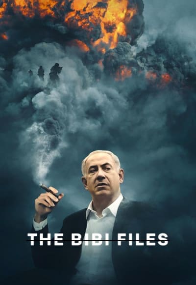 The Bibi Files