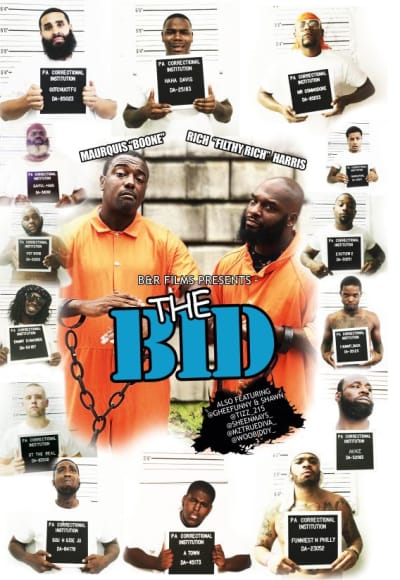 The Bid