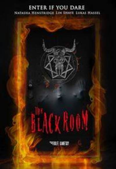 The Black Room