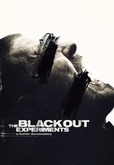 The Blackout Experiments