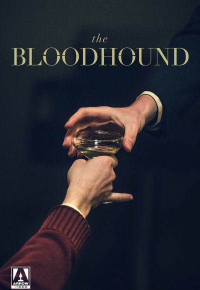 The Bloodhound