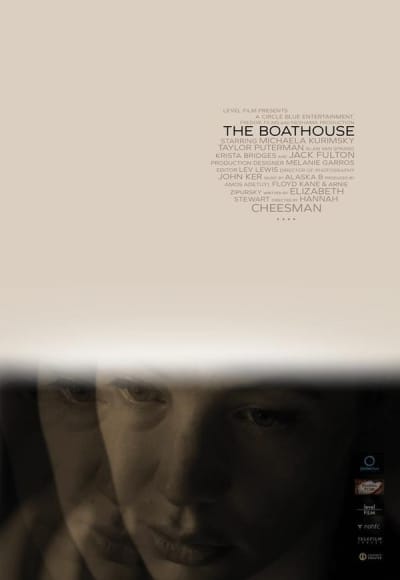 The Boathouse