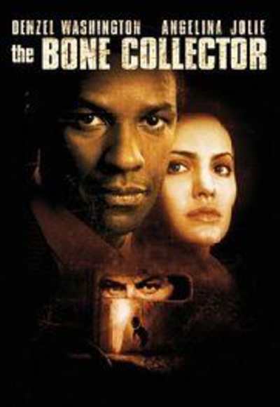 The Bone Collector