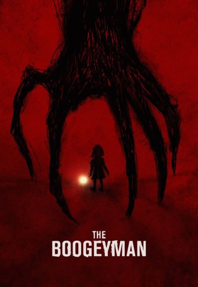 The Boogeyman