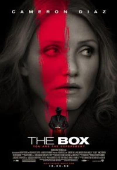 The Box