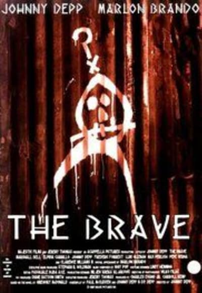 The Brave