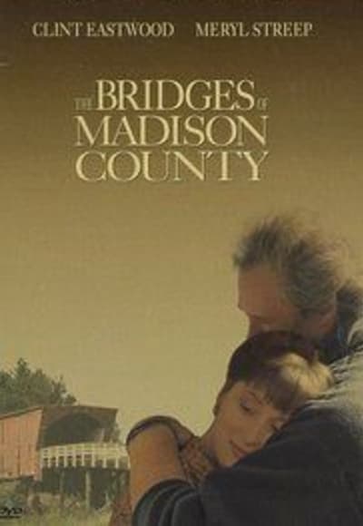 The Bridges of Madison County