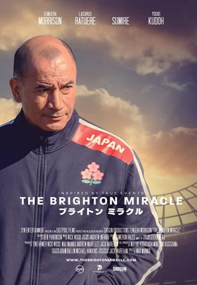 The Brighton Miracle