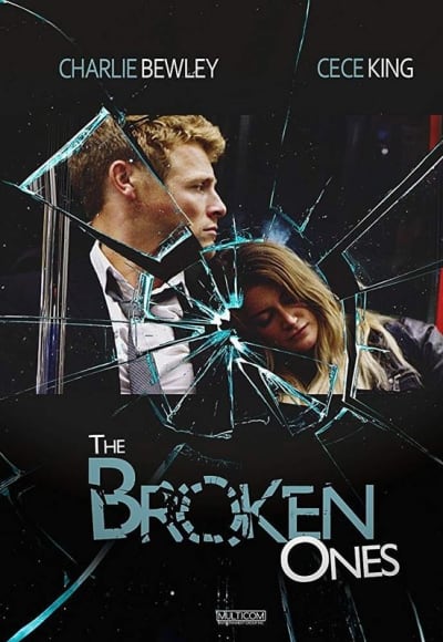 The Broken Ones