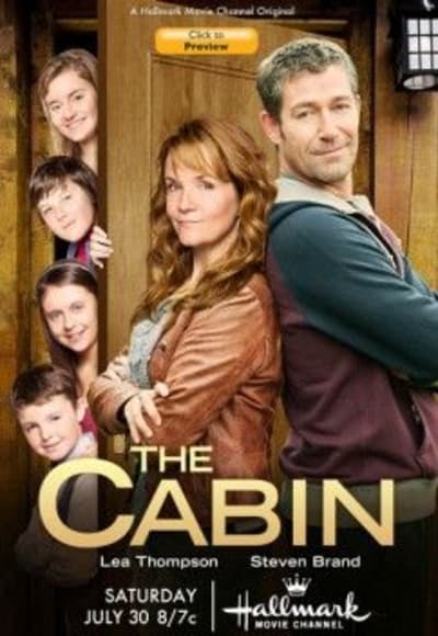 The Cabin